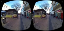 Discover VR screenshot 3