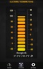 Thermometer : Outdoor & Indoor screenshot 5