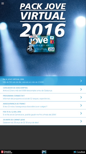 CarnetJove - Preview 15