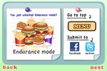 Yummy Burger screenshot 2