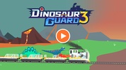 Dinosaur Games for Kids screenshot 17