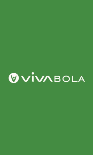 VIVAbola - Preview 6