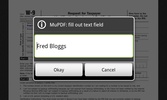 MuPDF screenshot 2