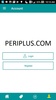 Periplus Online Bookstore screenshot 5