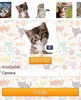 Scleen Cat Icon Changer screenshot 4