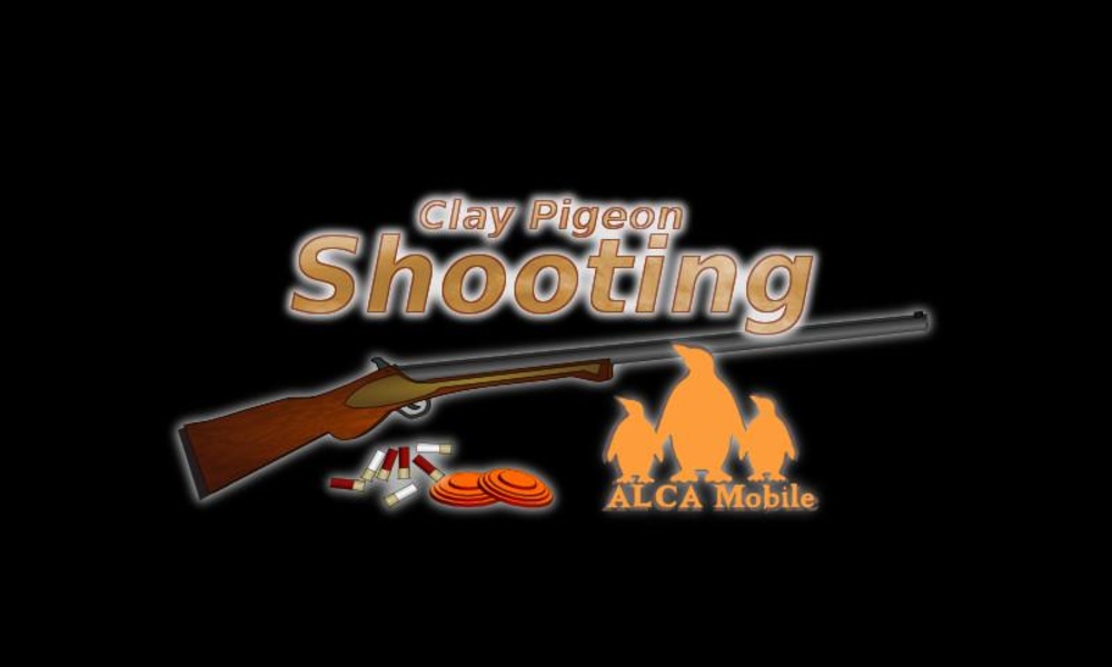 Clay Pigeon Shooting - Preview 6