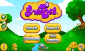 Sneezies screenshot 3