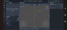 Godot Engine screenshot 5
