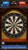 Darts Master 3D screenshot 12