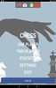 Chess [Free] screenshot 5