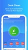 Easy Security - Optimizer, Booster, Phone Cleaner screenshot 4
