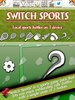 Switch Sports screenshot 3