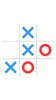 Tic Tac Toe screenshot 1