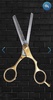 Barber tools - Prank screenshot 4