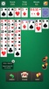 Solitaire screenshot 5