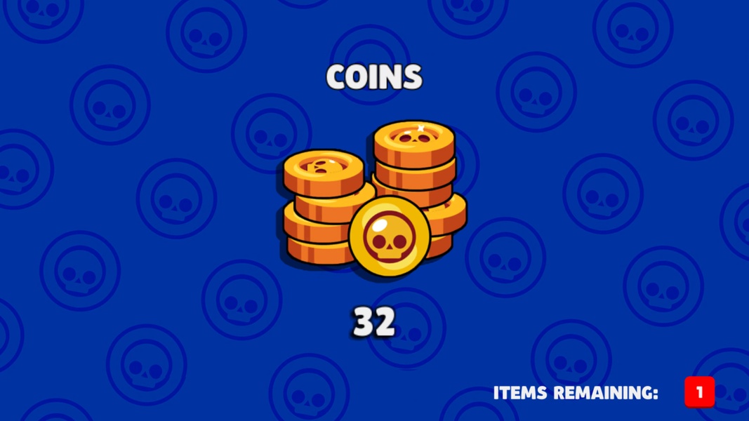 Brawl Stars Box - Preview 7