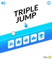 Triple Jump screenshot 10