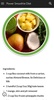 Power Smoothie Diet screenshot 4