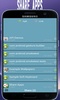 Share Apps (adamdev) screenshot 3
