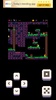 LemonHunter 2D Pixel Art RPG screenshot 3