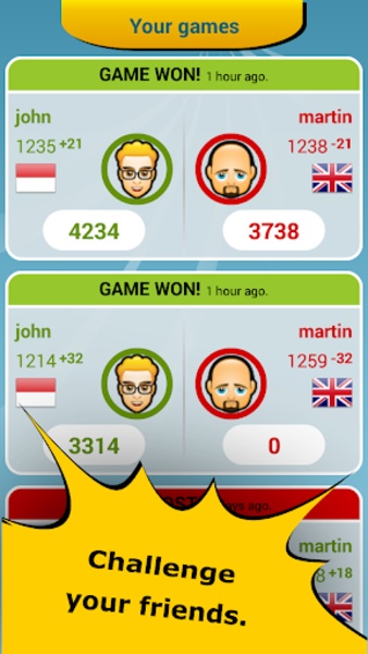 Math Challenge - Preview 6