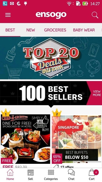 Deal.com.sg - Preview 11