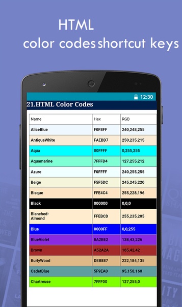 CSK APP - Preview 2