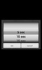 Instrumentos Musicales Gratis screenshot 1