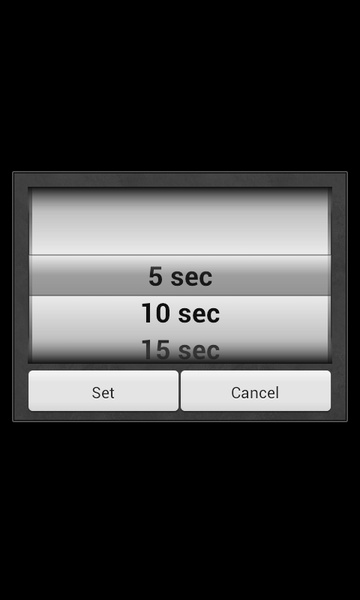 Instrumentos Musicales Gratis - Preview 1