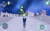 PJ Masks: Racing Heroes screenshot 3