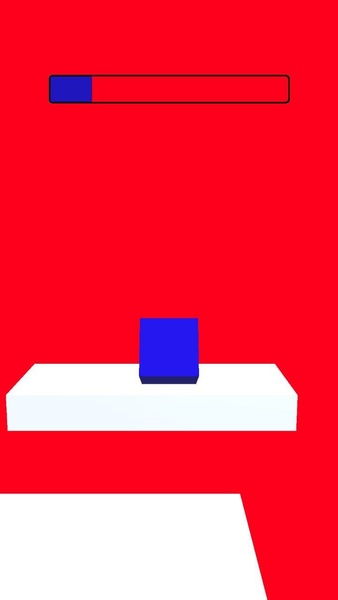Plattform Jump - Preview 2