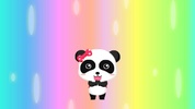 Baby Panda: Magical Opposites screenshot 8