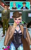 Spy Salon screenshot 4