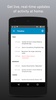 SimpliSafe screenshot 6