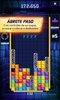 Tetris Blitz screenshot 3