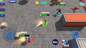 Heroes Strike 2 screenshot 7