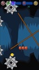Fire Flappy Bird screenshot 4