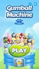 Gumball Machine screenshot 8