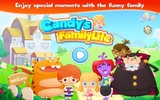 CandyFamily screenshot 5