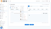 AskAI Ultimate AI Generator screenshot 4