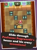 Puzzle Pug screenshot 5