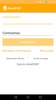 AreaDUM screenshot 7