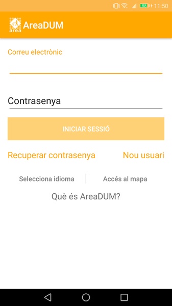 AreaDUM - Preview 7