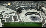 Makkah & Medina online screenshot 6