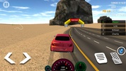 Top Car Racing screenshot 4