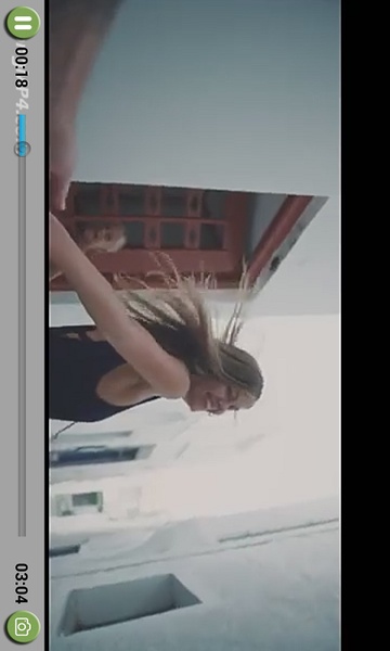 4K HD Video Player - Preview 4