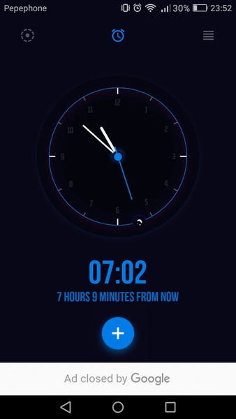 Awakener - best alarm clock - Preview 10