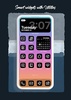 Widgets iOS 15 , Color Widget screenshot 1