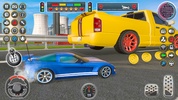 RC Car Racing: RC Car Games screenshot 1
