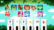 Animal Sounds screenshot 4